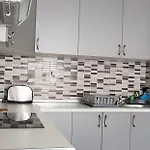 Aloha Apartament Corralejo