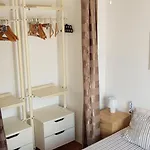 Aloha Apartament