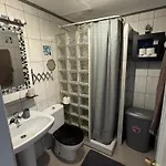 Aloha Apartament *
