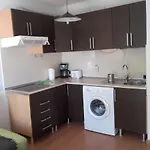 Aloha Apartament Corralejo