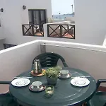 Apartament Aloha Corralejo
