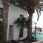 Aloha Apartament