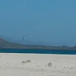 Aloha Apartament Corralejo
