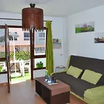 Apartamento Aloha
