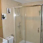 Aloha Apartament *
