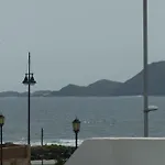 Apartament Aloha