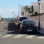 Aloha Corralejo