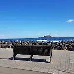 Aloha Apartament