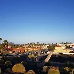 Aloha Apartament Corralejo