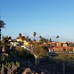 Aloha Apartament Corralejo