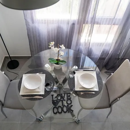 Aloha Κοραλέχο