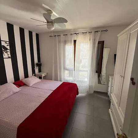 Aloha Κοραλέχο