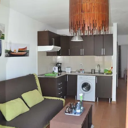 Aloha * Κοραλέχο