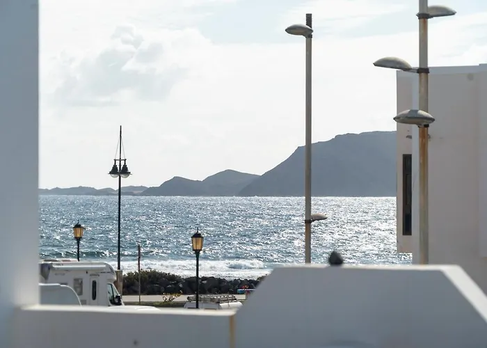 Aloha * 科拉雷侯