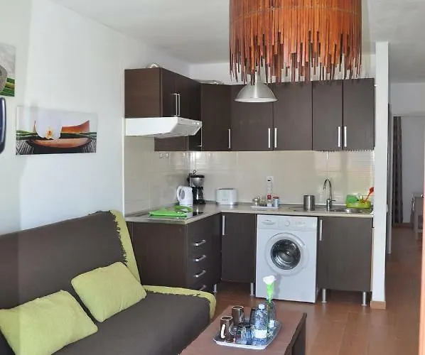 Aloha * קורלחו