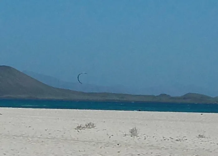 Aloha 公寓 科拉雷侯