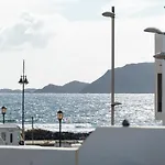 Aloha * Corralejo