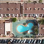 Aloha Коральео