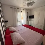 Aloha Апартаменты