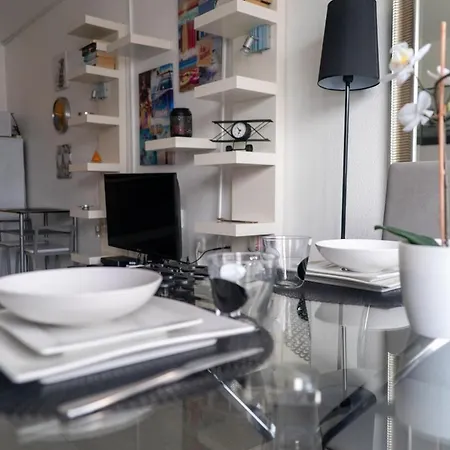 Aloha * 科拉雷侯