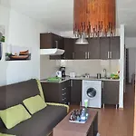 Aloha * קורלחו